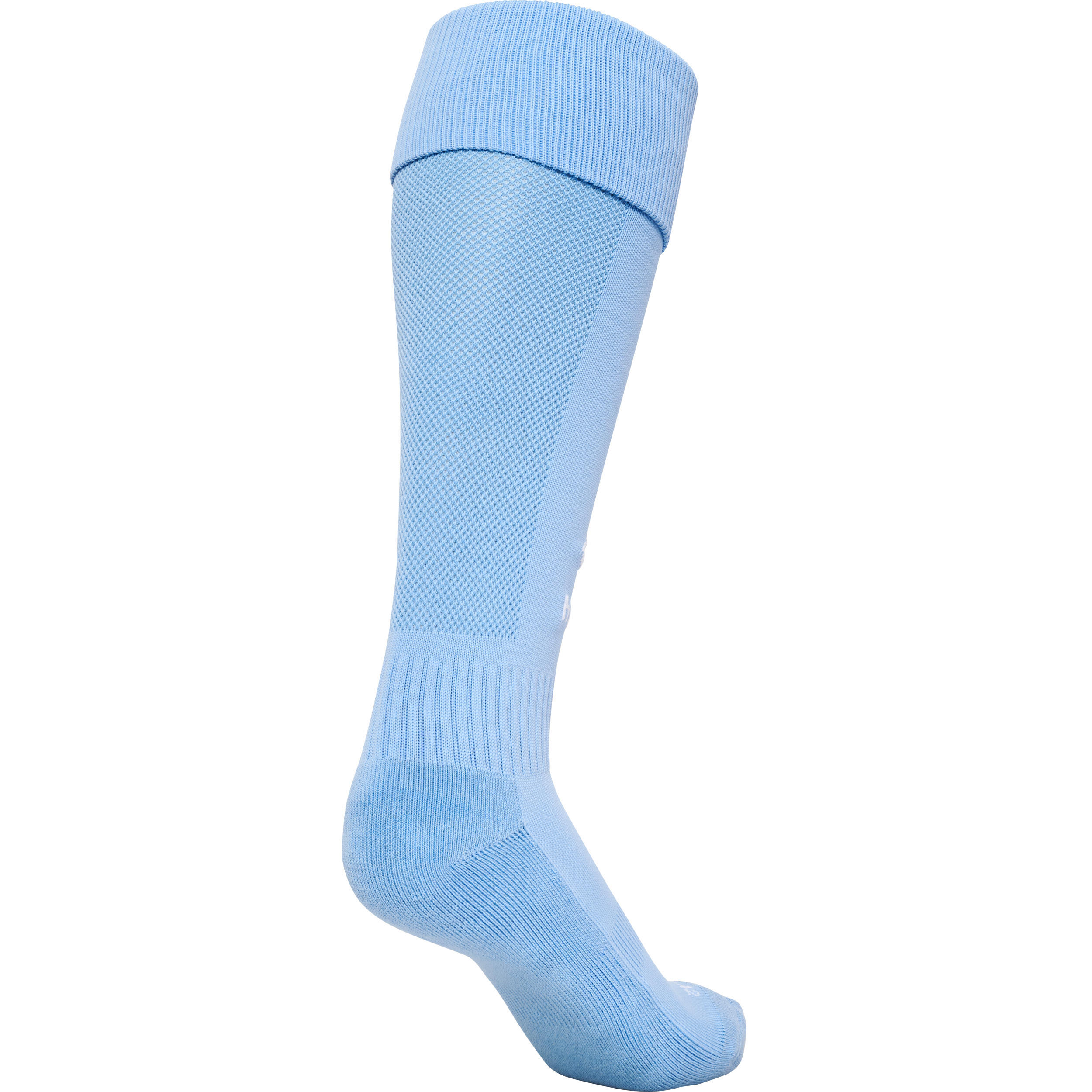 Meias de futebol Hummel Essential 3/3