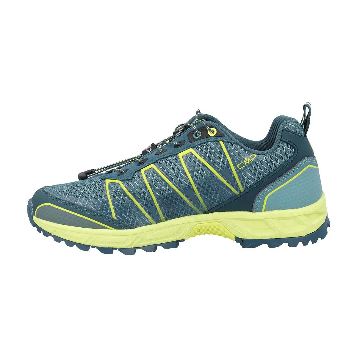 Scarpe trail running CMP Altak 2/5