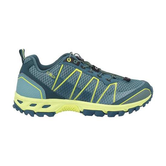 Scarpe trail running basse CMP Altak
