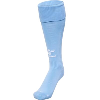 Calze lunghe calcio per bambini Hummel Essential
