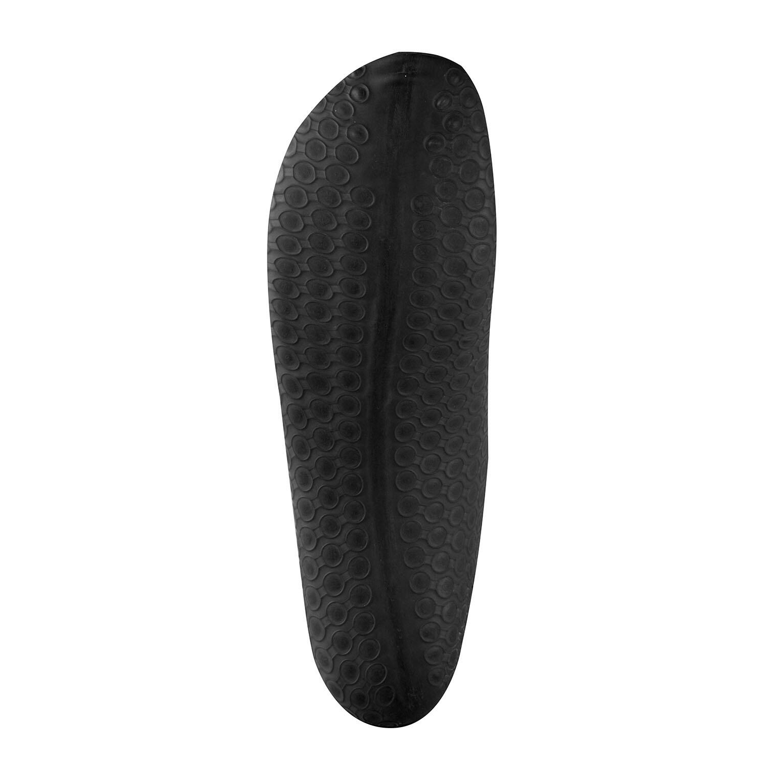 Accessori protezione Unisex Adulto - Latex Socks 2/3