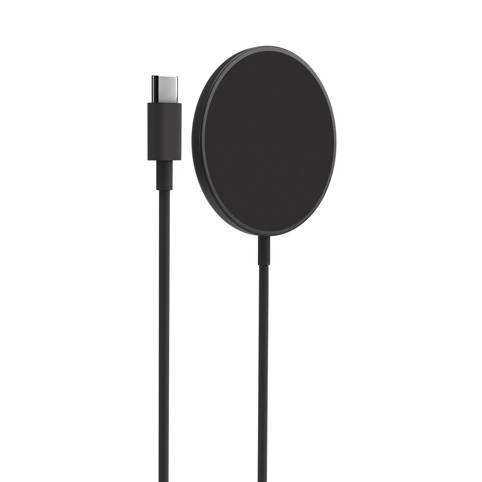Alimentatore Magnetico USB-C MagSafe 2/2