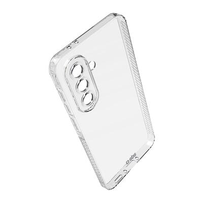 Extreme x2-hoesje voor samsung a37