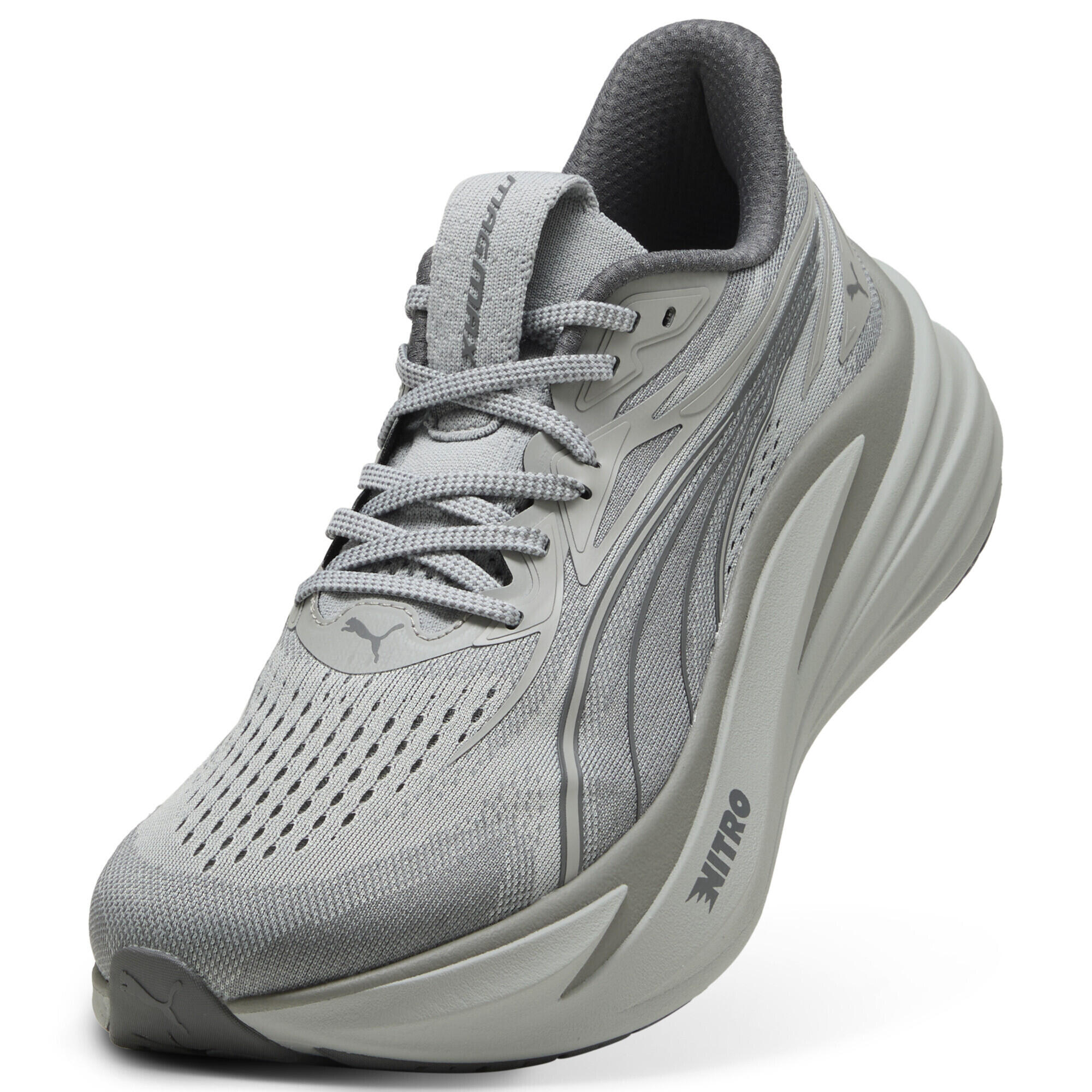 Chaussure de running MagMax NITRO™ 2 Homme PUMA 6/6