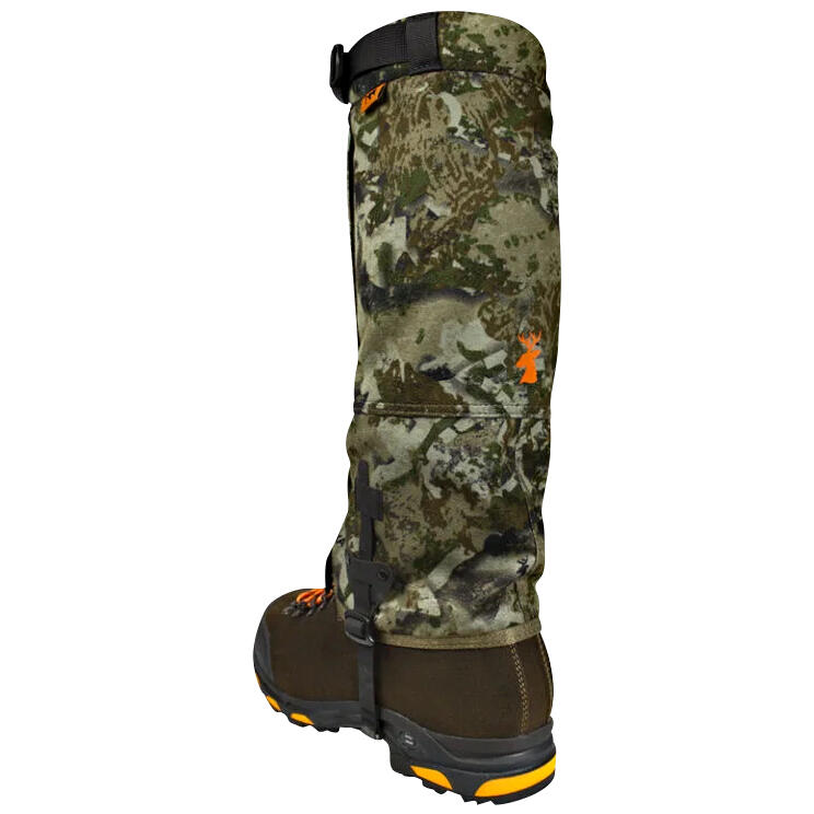 Spika Ranger Gaiter Unisex (Biarri Camo) Größe M 3/3