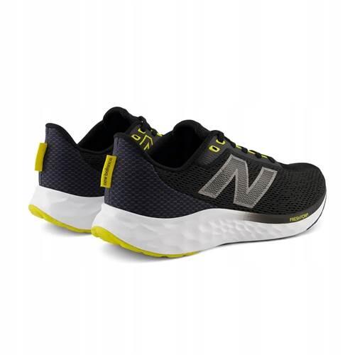 Chaussures running hommes New Balance Fresh Foam Arishi V4 2/4