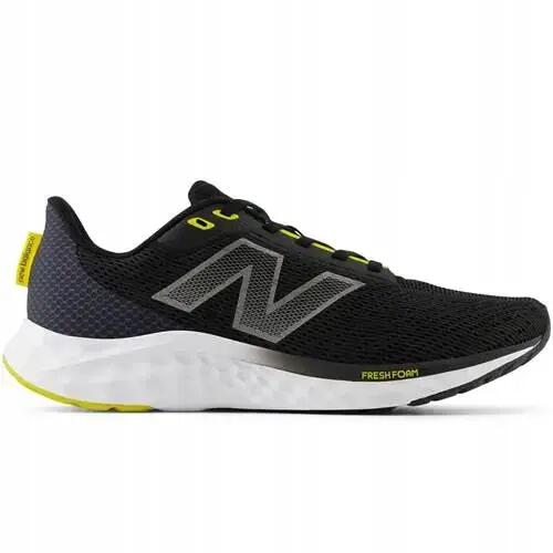 Мъжки обувки за бягане New Balance Fresh Foam Arishi V4