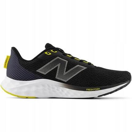Herren lauf Schuhe New Balance Fresh Foam Arishi V4