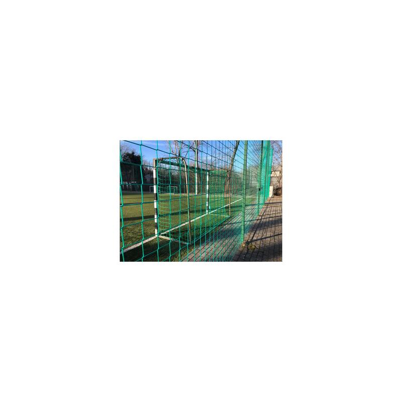 727a4632-8e6b-4254-984f-678ec16e2cf1_c9