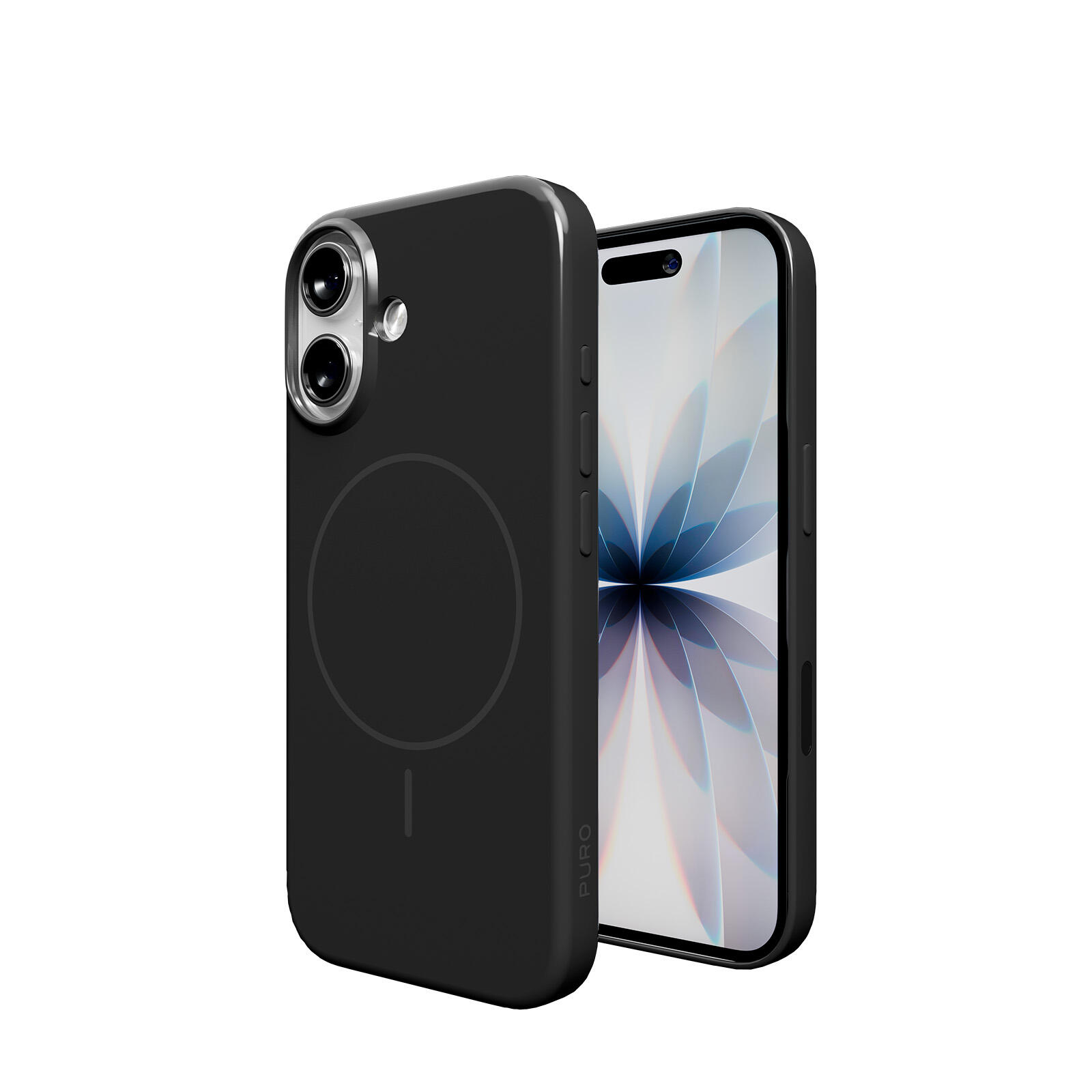 Pulse cover per iPhone 17 3/7