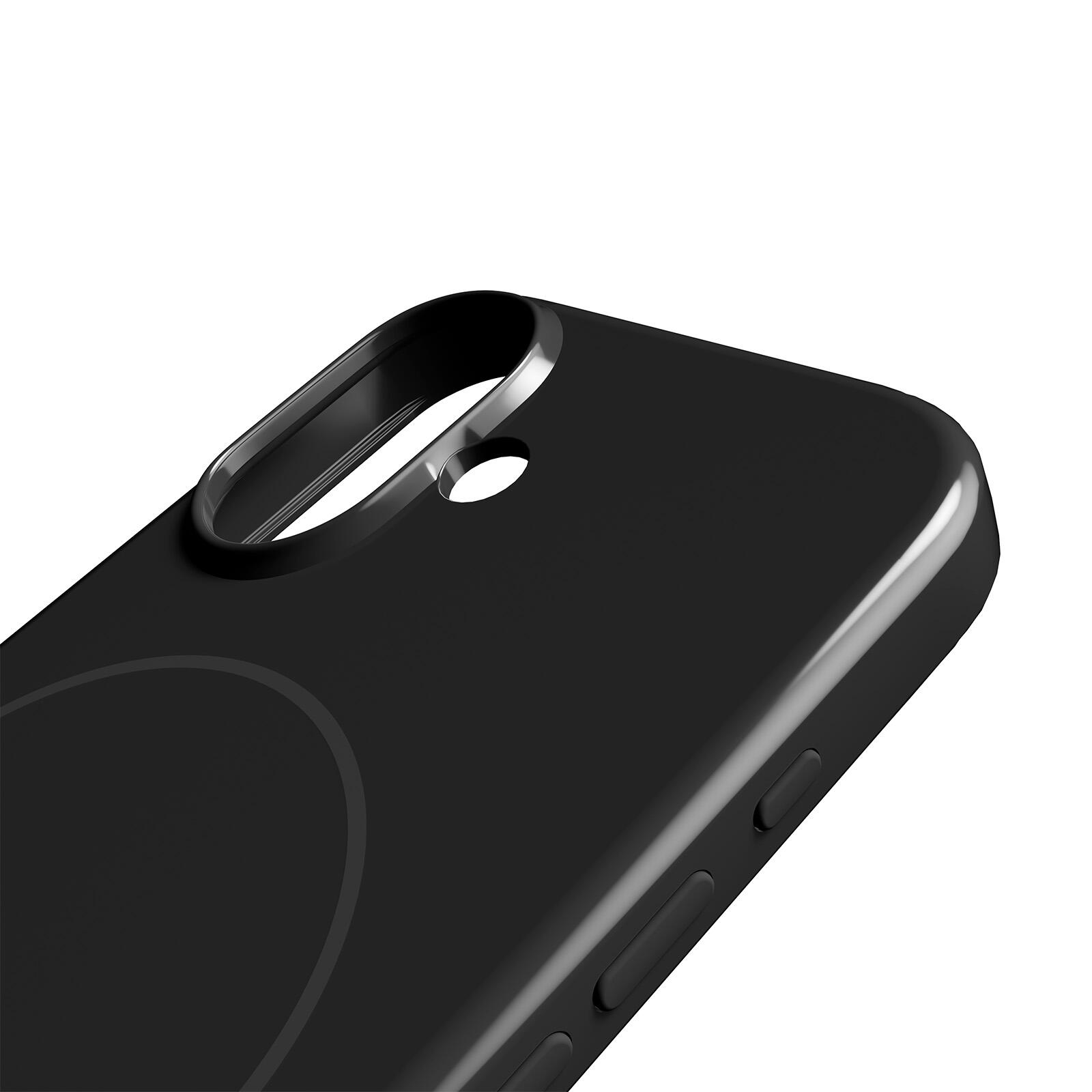 Pulse cover per iPhone 17 6/7