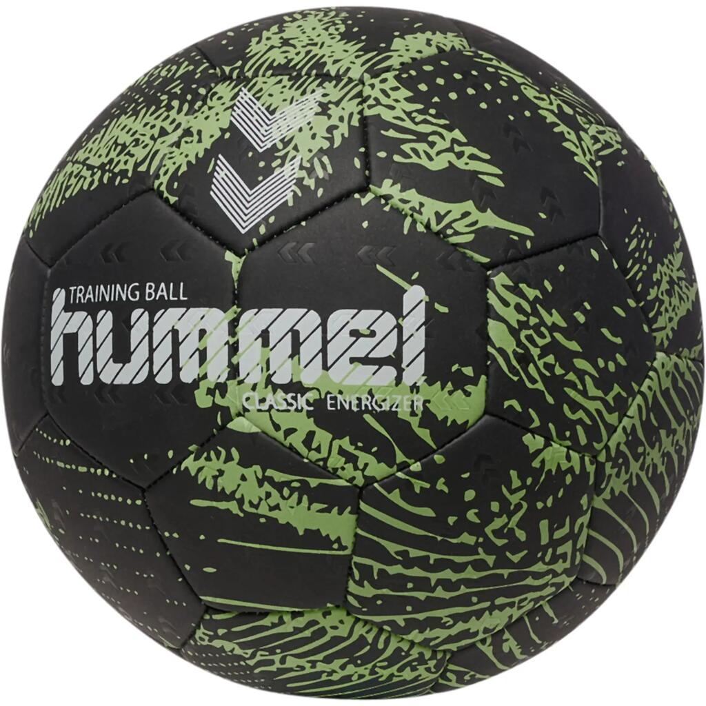 Ballon Hummel Blaze Energizer