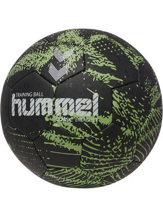 Handball Hmlblaze Erwachsene