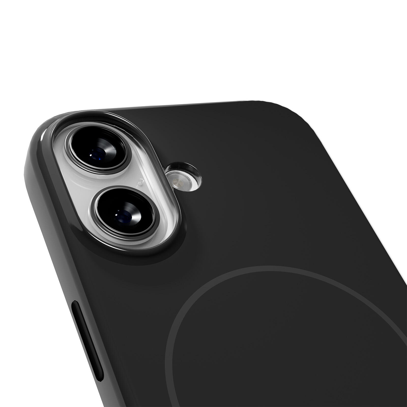 Pulse cover per iPhone 17 4/7