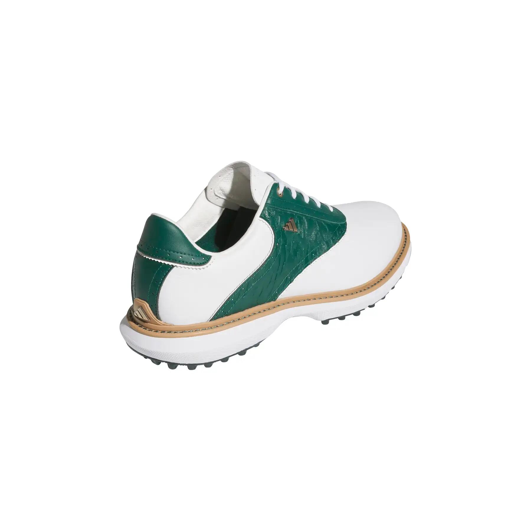 Chaussures de golf sans crampons adidas MC70 3/7