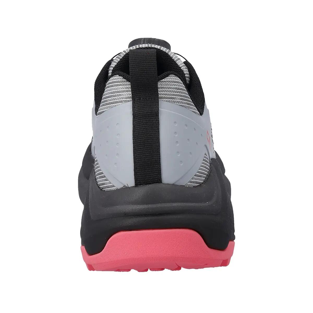 Scarpe trekking da donna CMP Dyonisus Fitgo WP Low 3/5