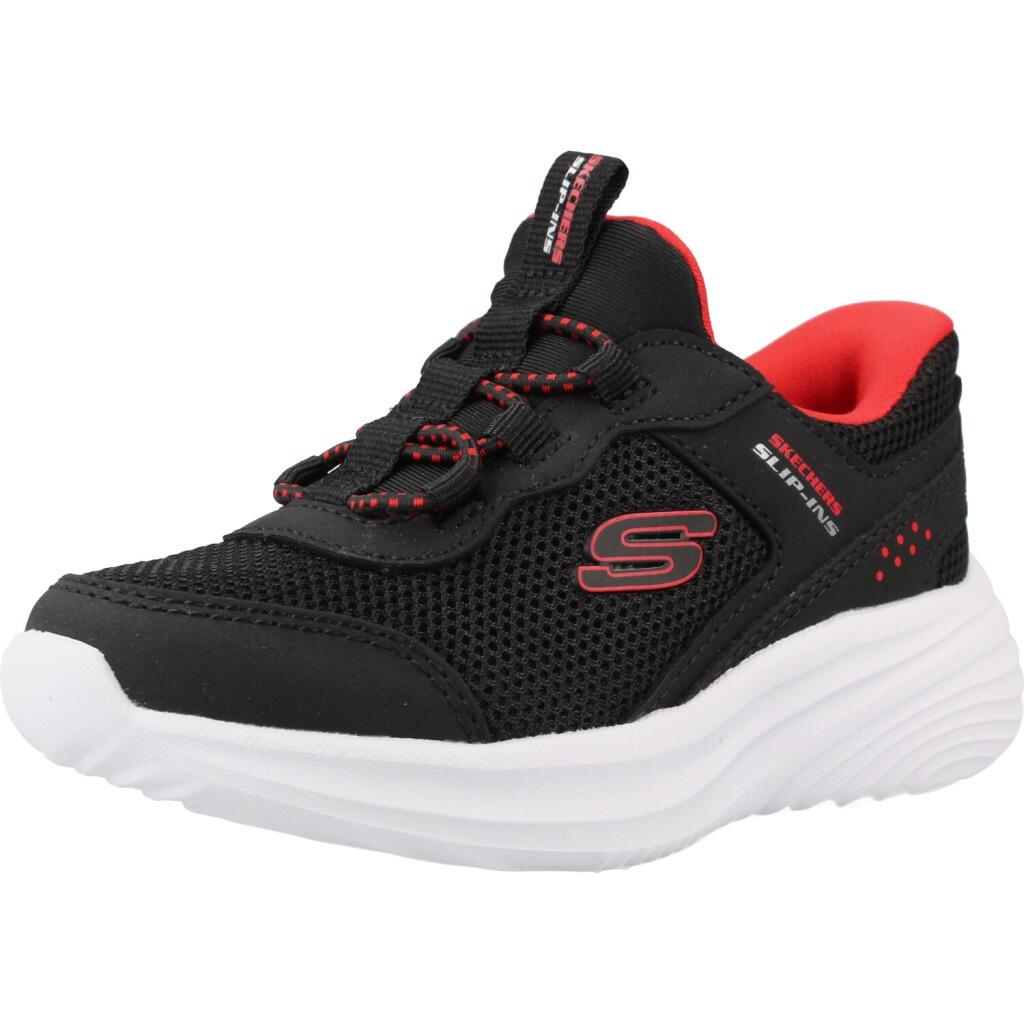 SKECHERS picture