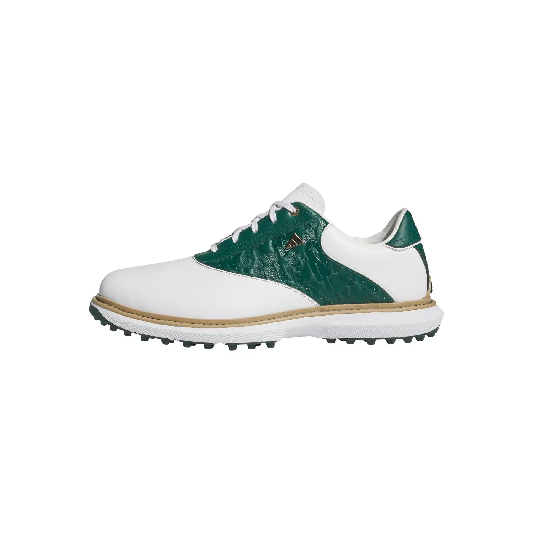Chaussures de golf sans crampons adidas MC70 5/7