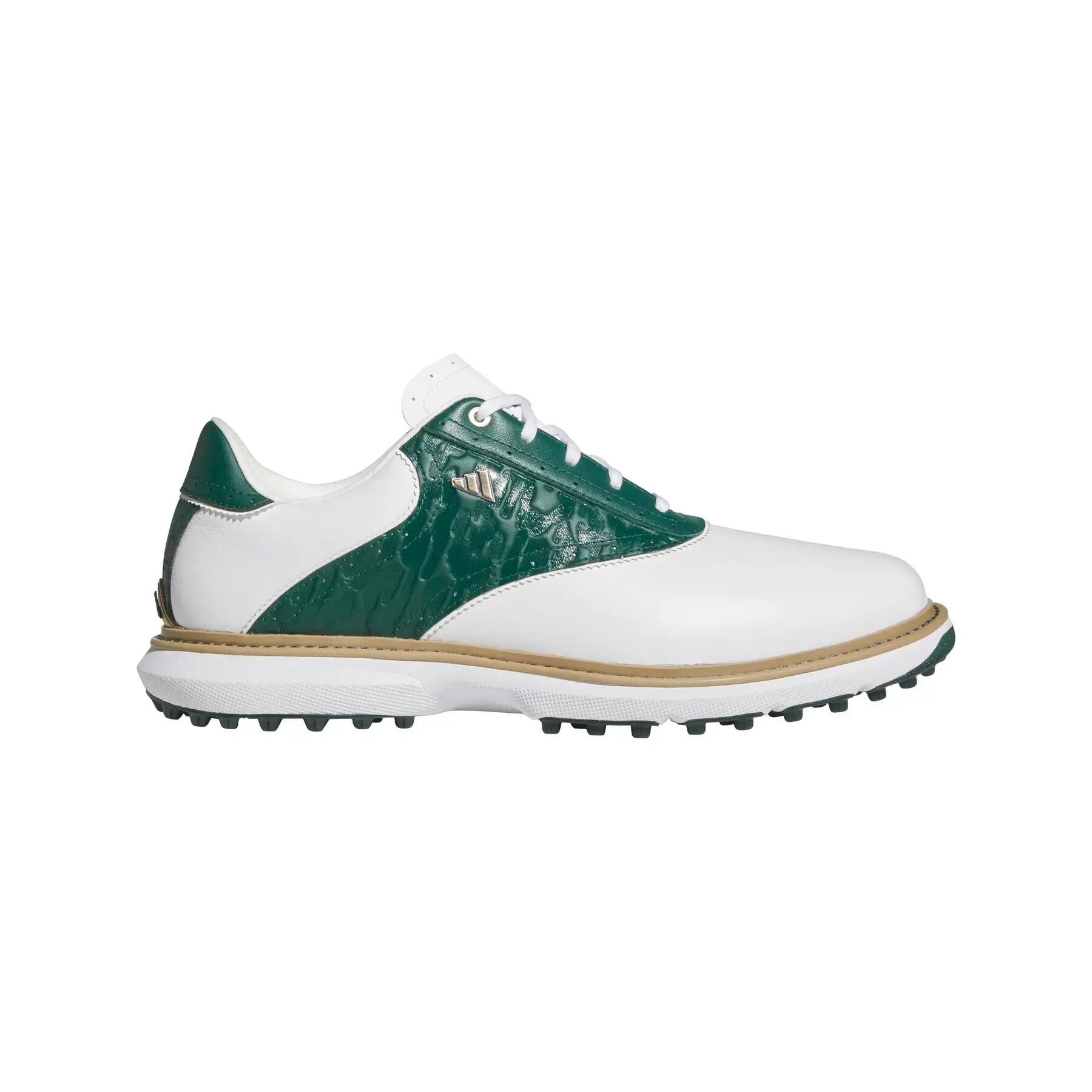 Chaussures de golf sans crampons adidas MC70 1/7