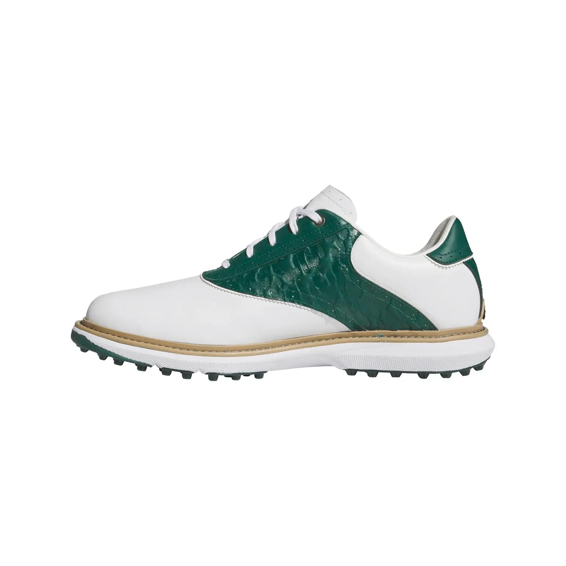 Chaussures de golf sans crampons adidas MC70 7/7