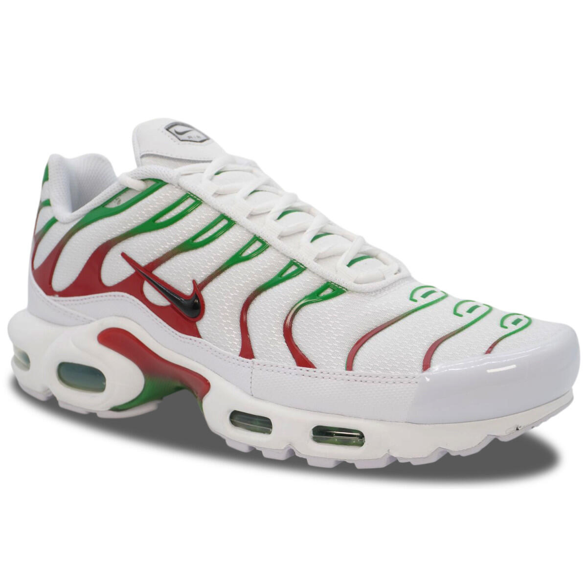 Nike Air Max Plus TN Italy 2/4