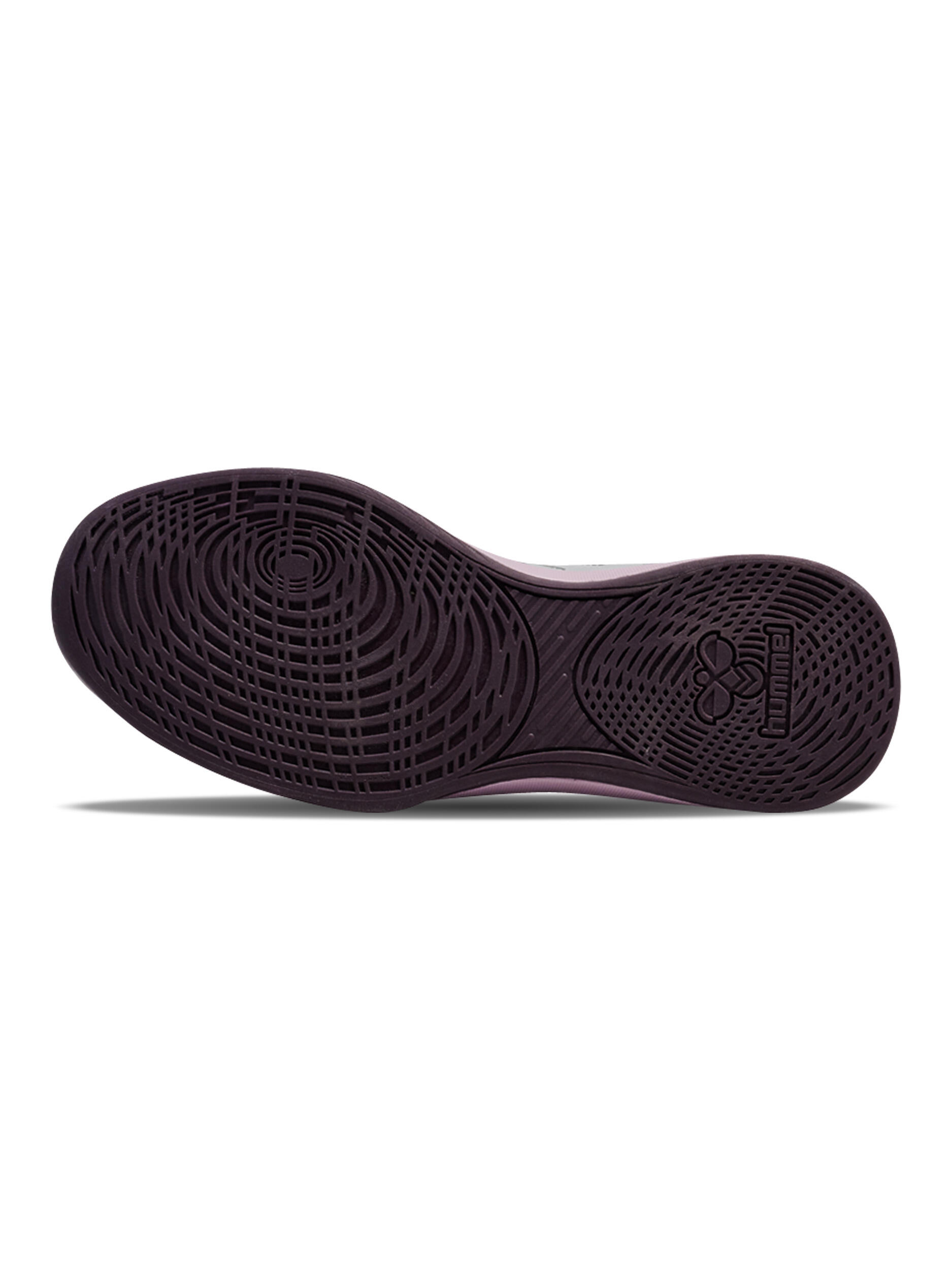 Instap Indoor Schoen All Court Binnen Dames 4/7