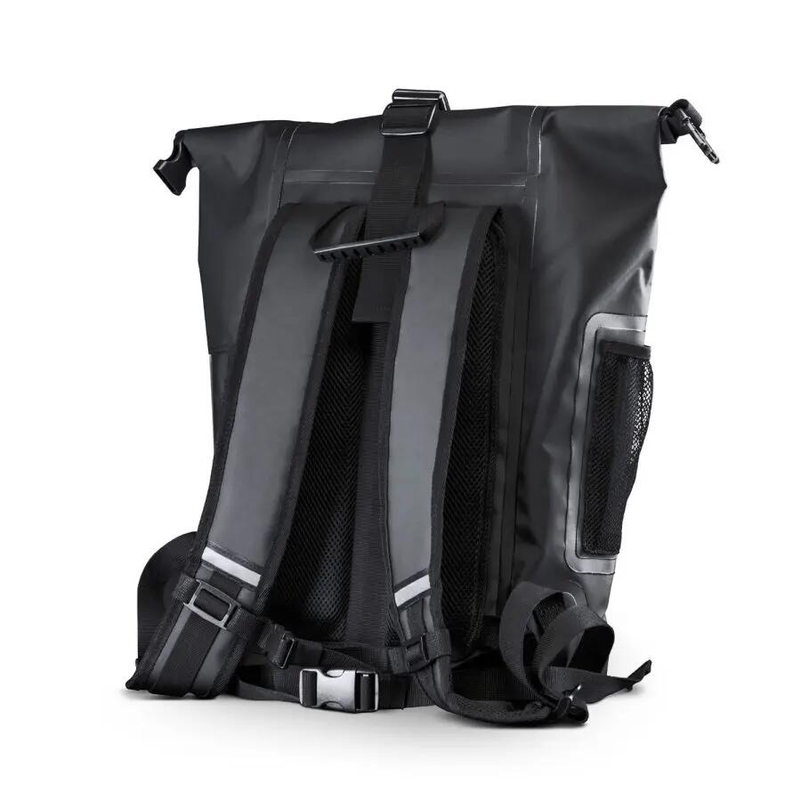 Midland ER BACKPACK A274 - Sac à dos imperméable 28L 4/7