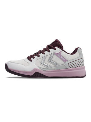 Instap indoor schoen all court binnen dames