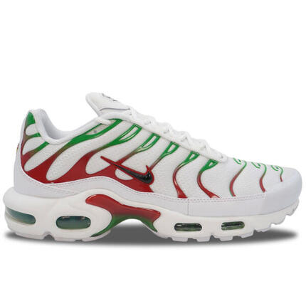Nike Air Max Plus TN Italy