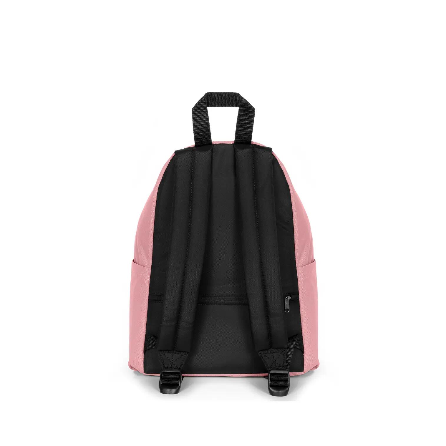 Sac à dos Eastpak Day Pak'r S 3/4
