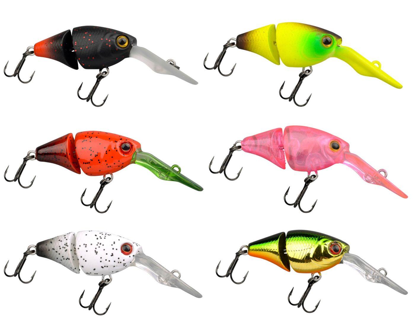 TROUT MASTER picture