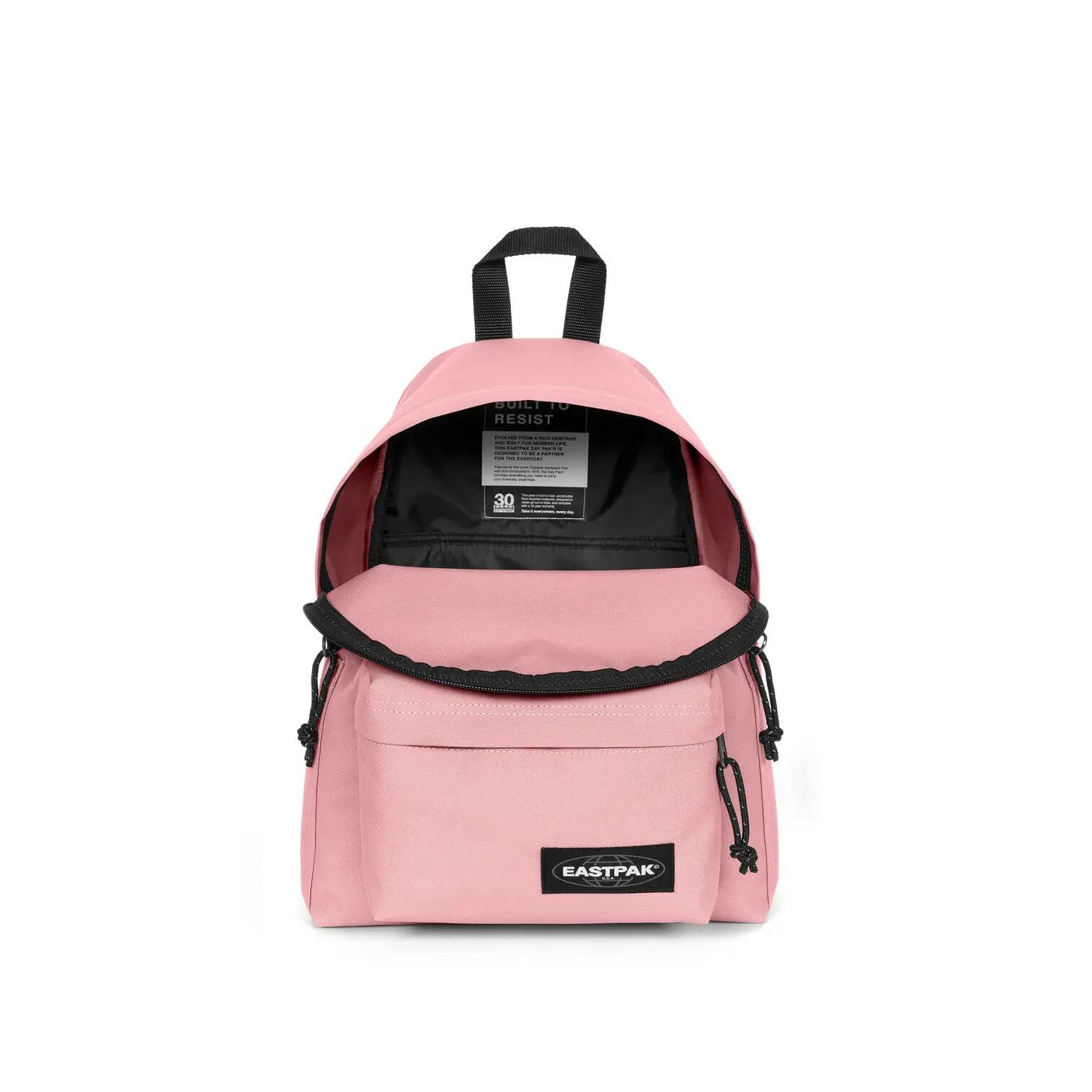 Sac à dos Eastpak Day Pak'r S 2/4
