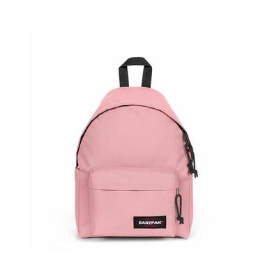 Zaino Eastpak Day Pak'r S