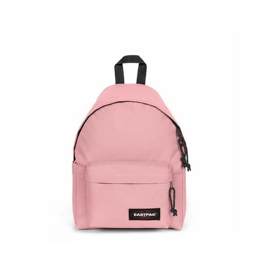 Sac à dos Eastpak Day Pak'r S