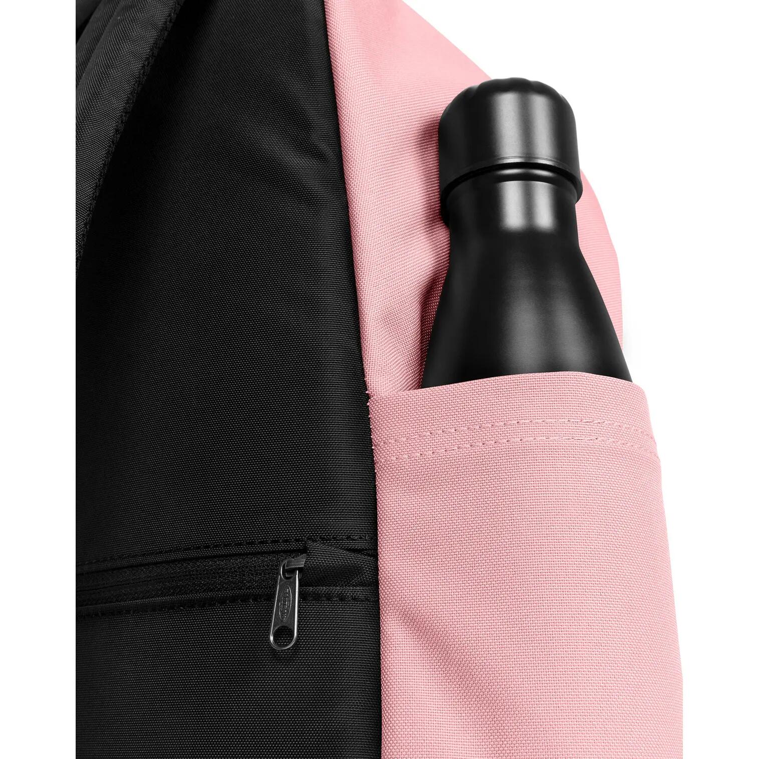 Sac à dos Eastpak Day Pak'r S 4/4