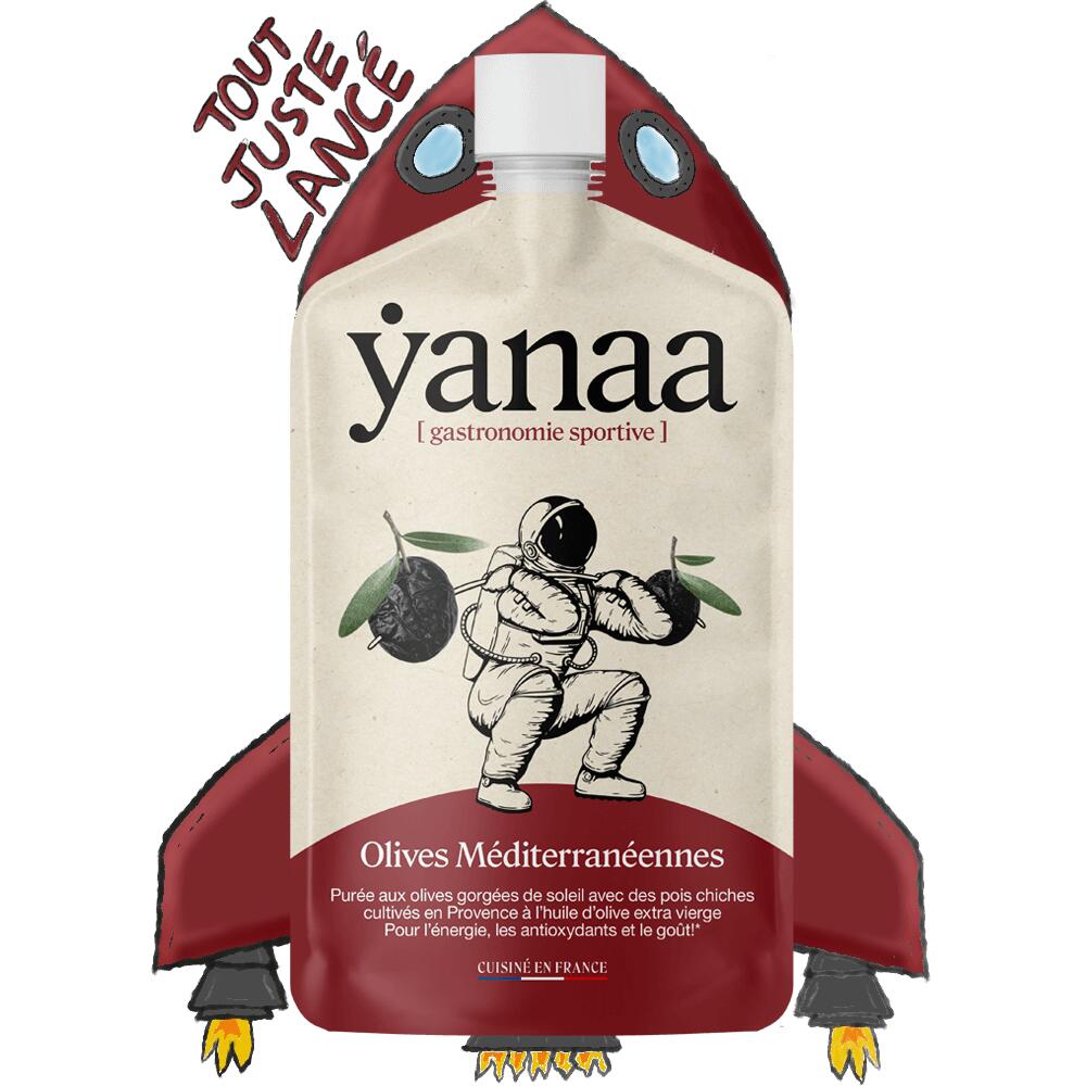 YANAA picture