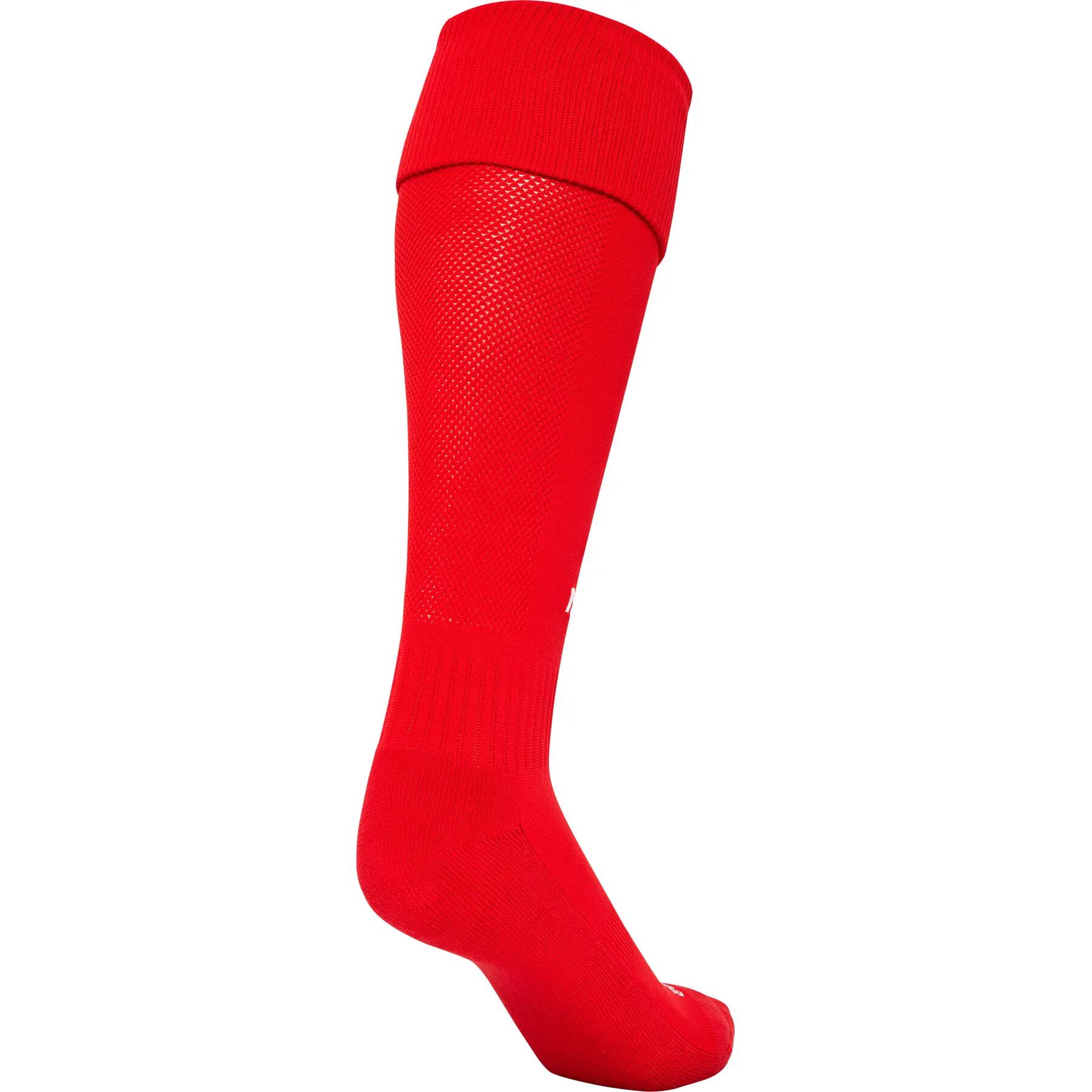 Chaussettes de football enfant Hummel Essential 3/3