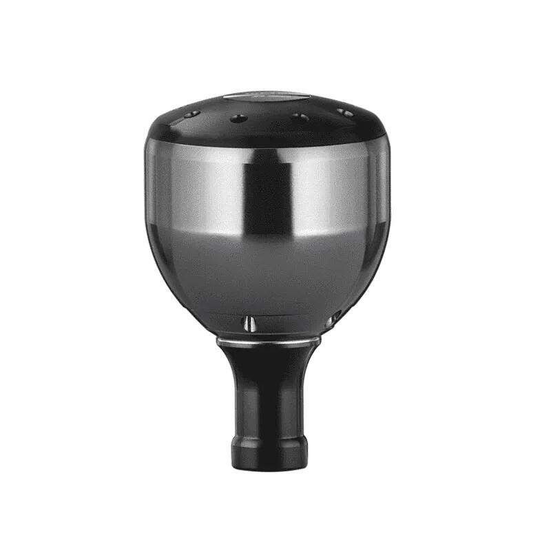 GOMEXUS A30 CNC aluminium reel knob 30 mm 1/1