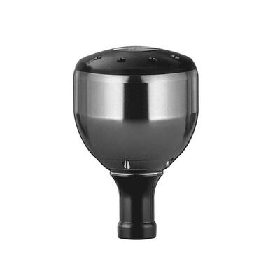 Gomexus a30 cnc aluminium reel knob 30 mm