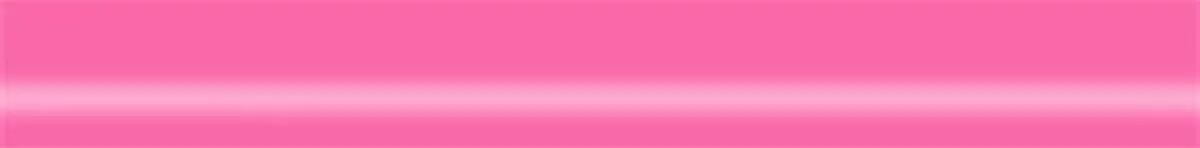Elvedes 4.9 mm Brake Outer Cable Housing — 10 m Roll, Pink. 2/4