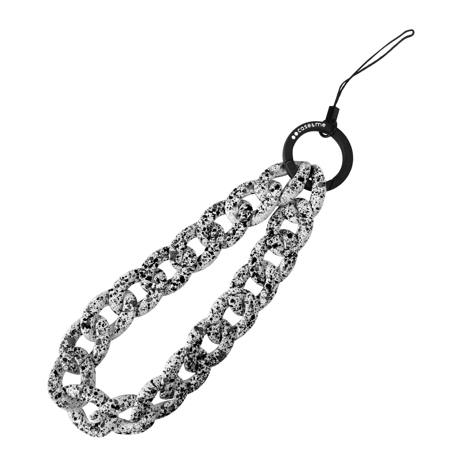 Bracelet Amelie 1/6