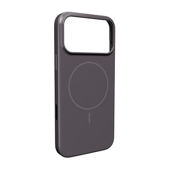 Pulse Cover voor iPhone 17 Pro