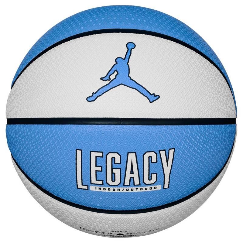 JORDAN picture