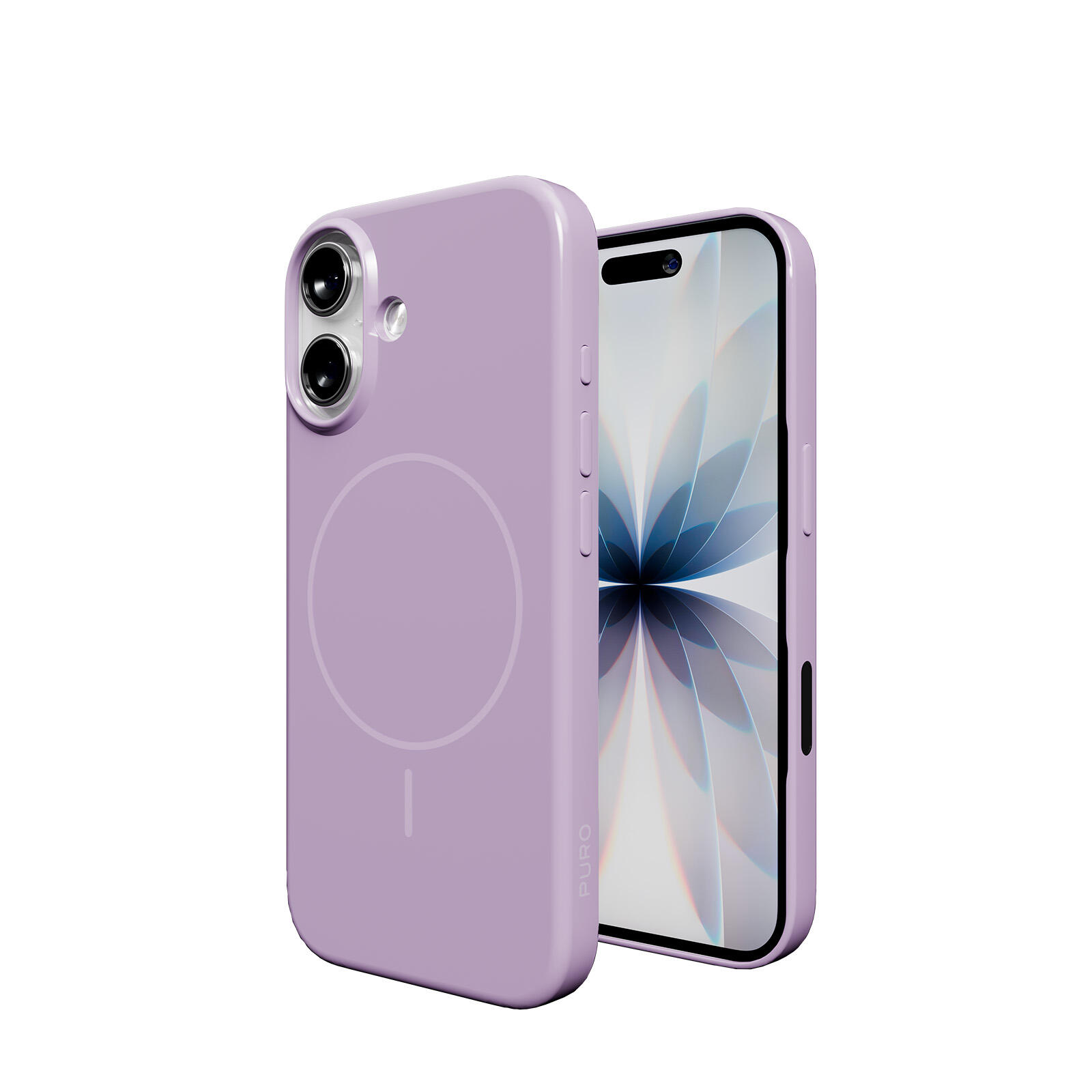 Pulse cover per iPhone 17 3/7