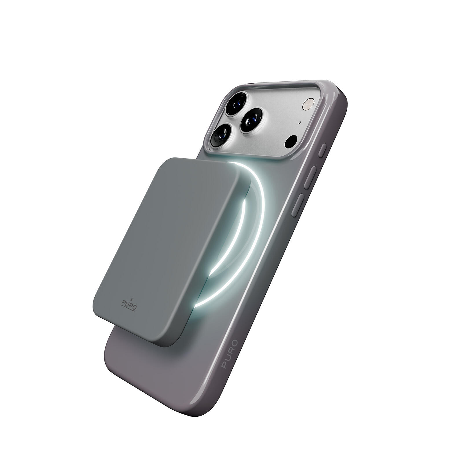 Pulse Cover per iPhone 17 Pro Max 2/7
