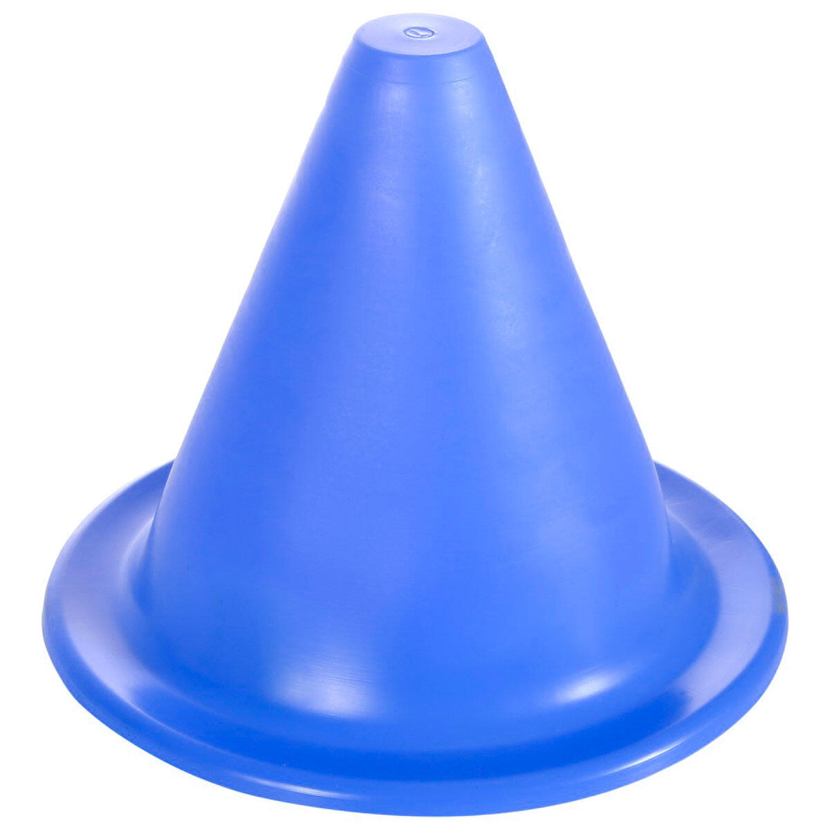 Señalizador Entrenamiento 15 cm Extra Blando Azul 3/3