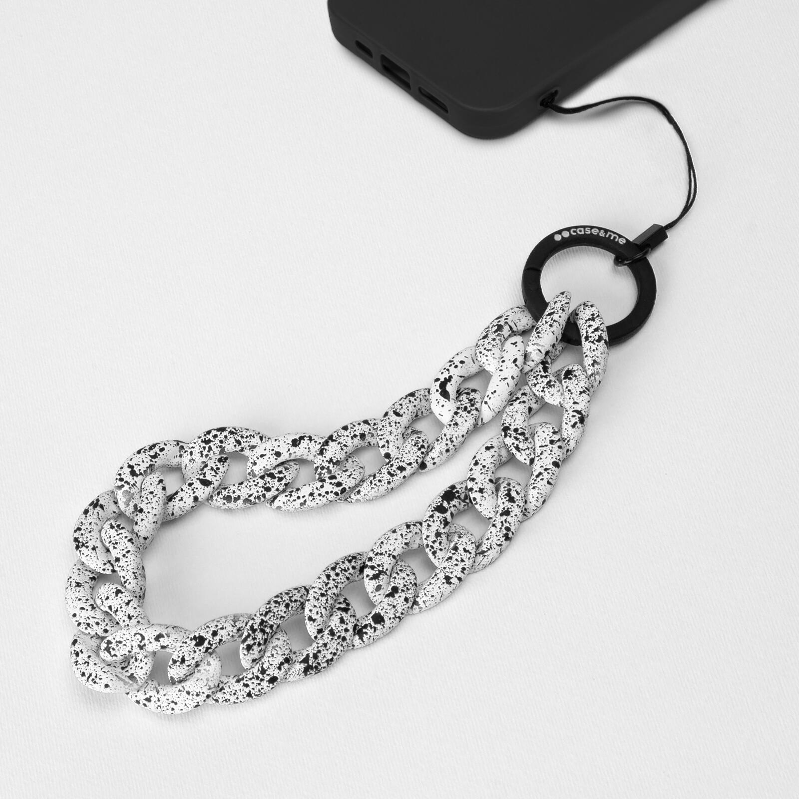 Bracelet Amelie 5/6