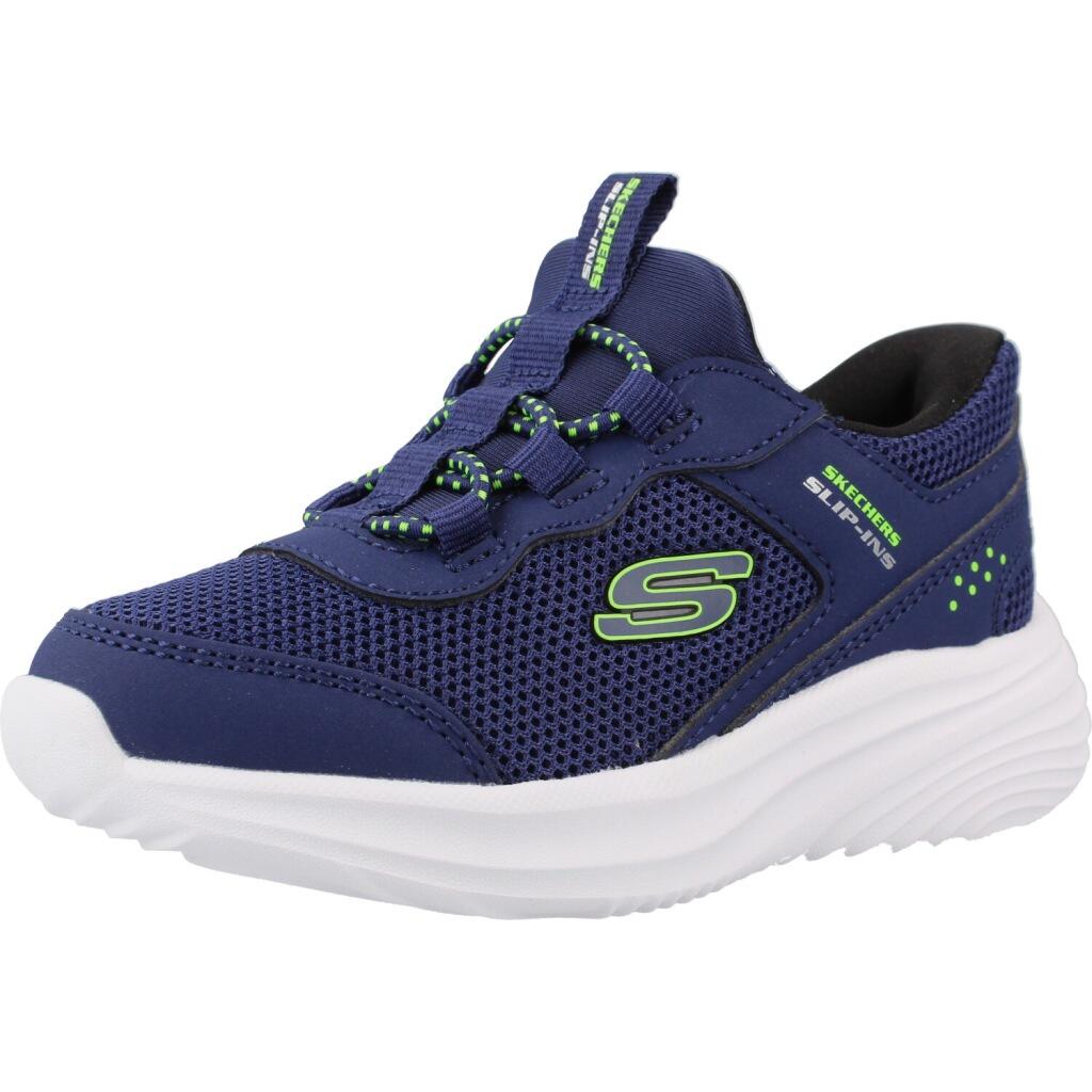 SKECHERS picture
