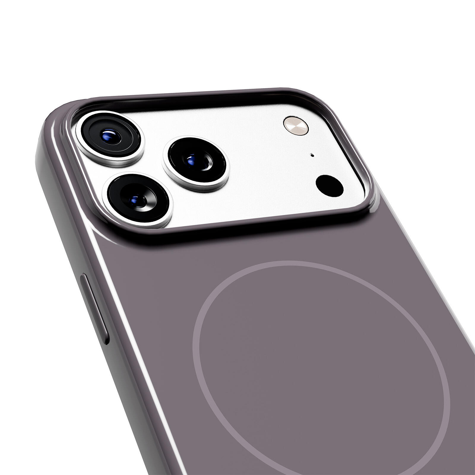 Pulse Cover per iPhone 17 Pro 4/7