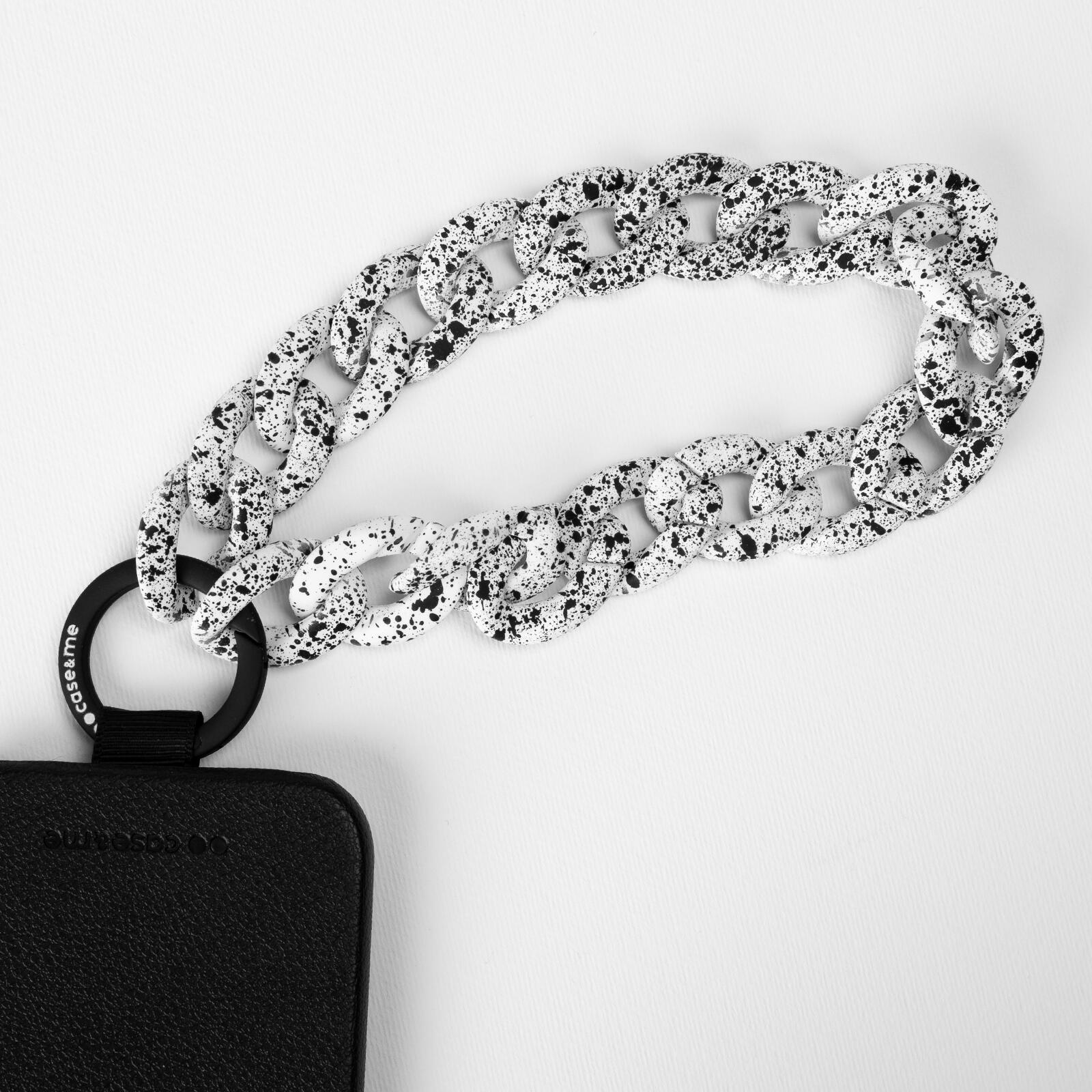 Bracelet Amelie 3/6